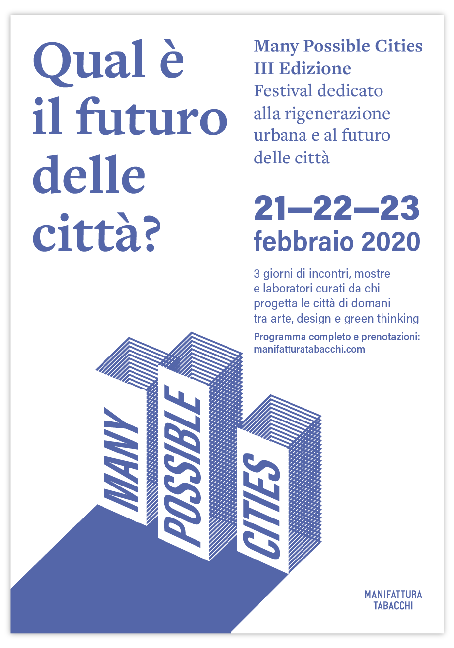 many-possible-cities_locandina-2020