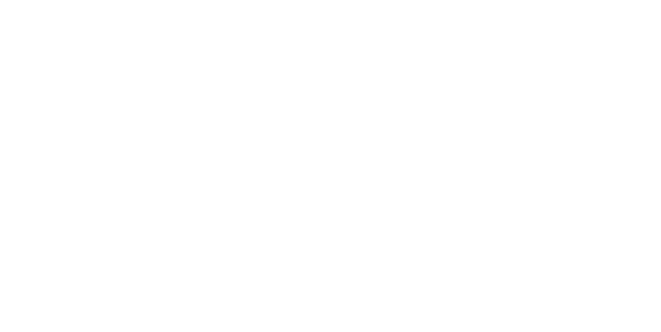 ANCI