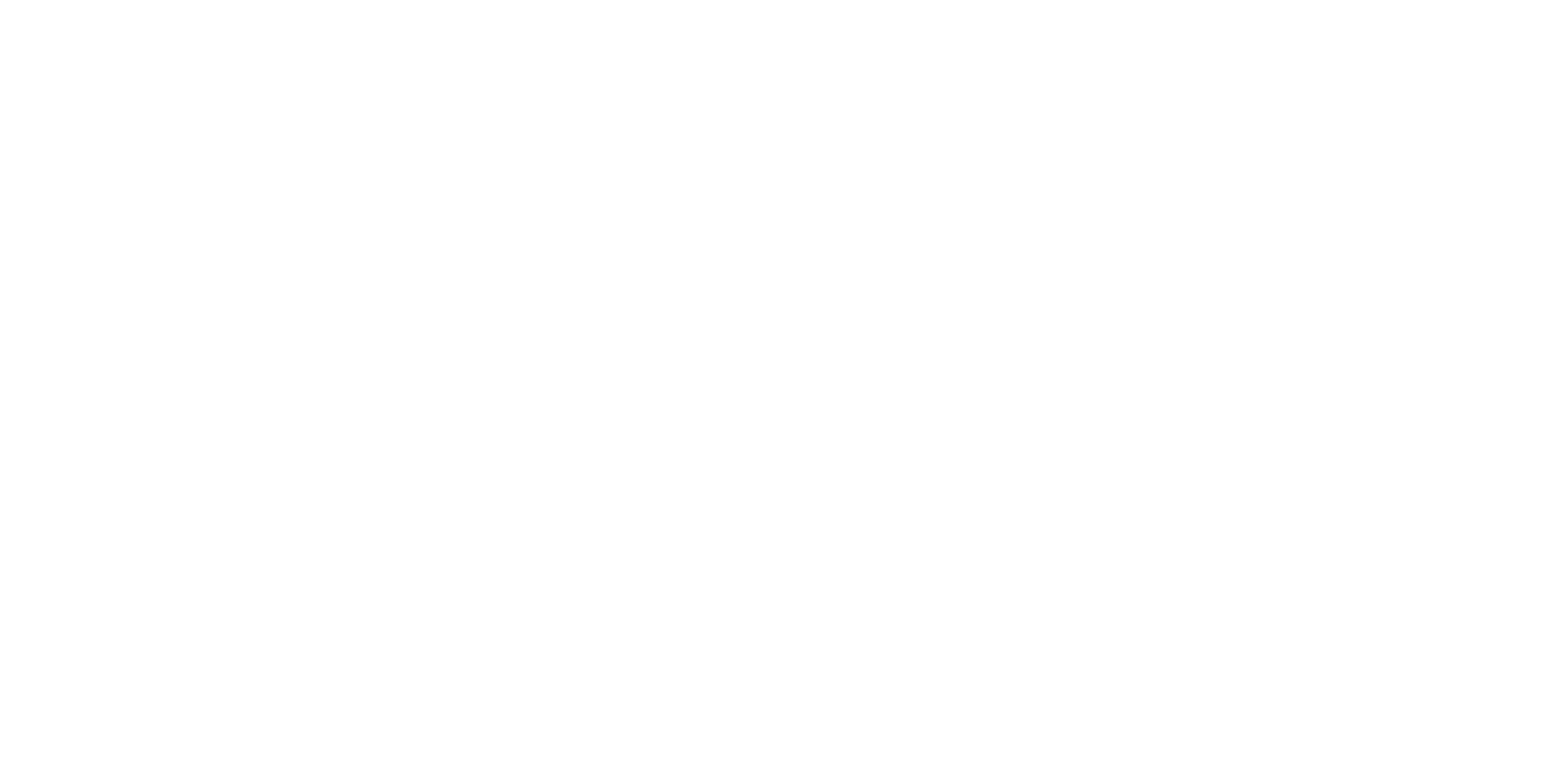 COMPAGNIA DELLE FORSTE