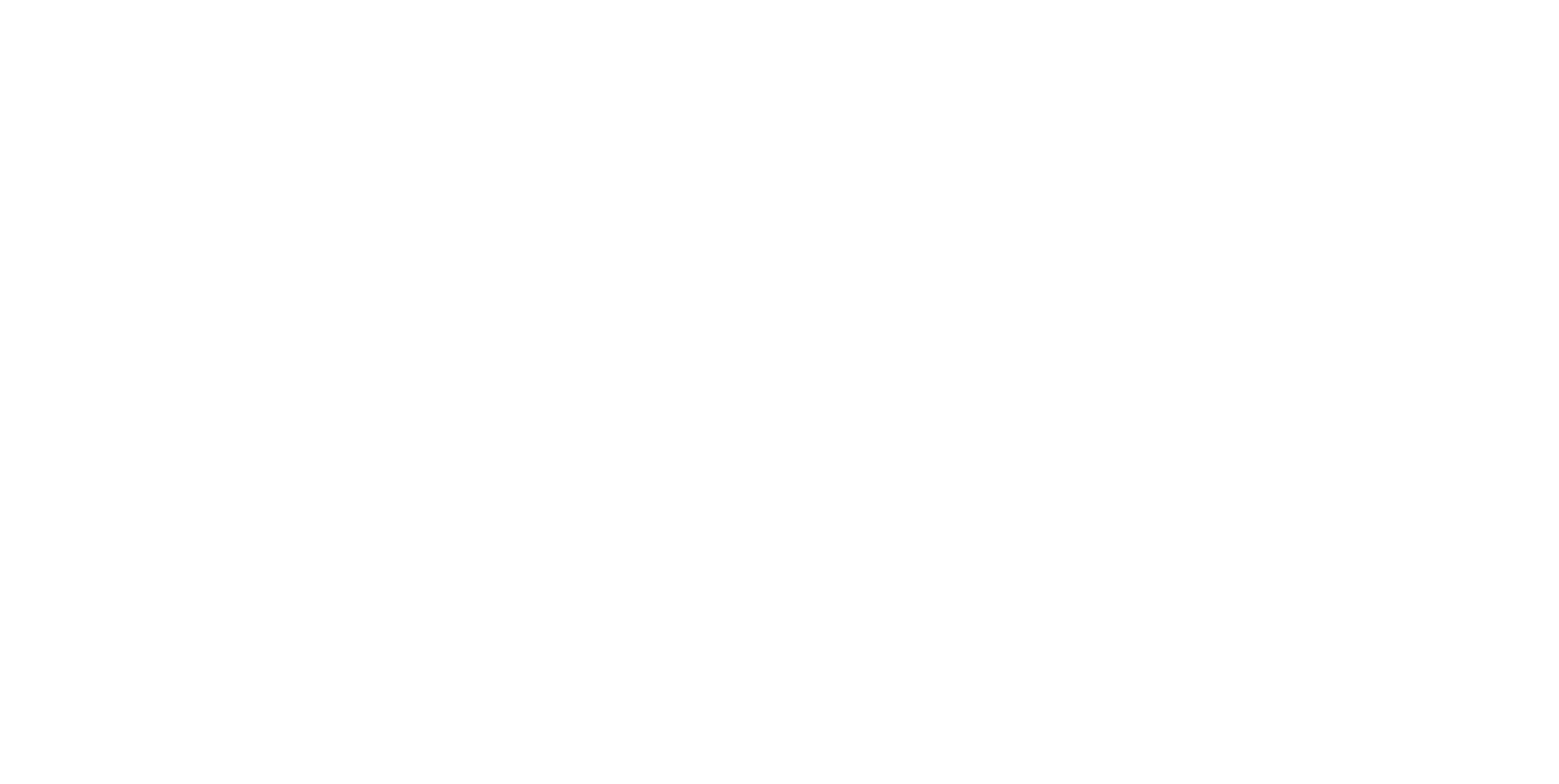 ci sarà un bel clima