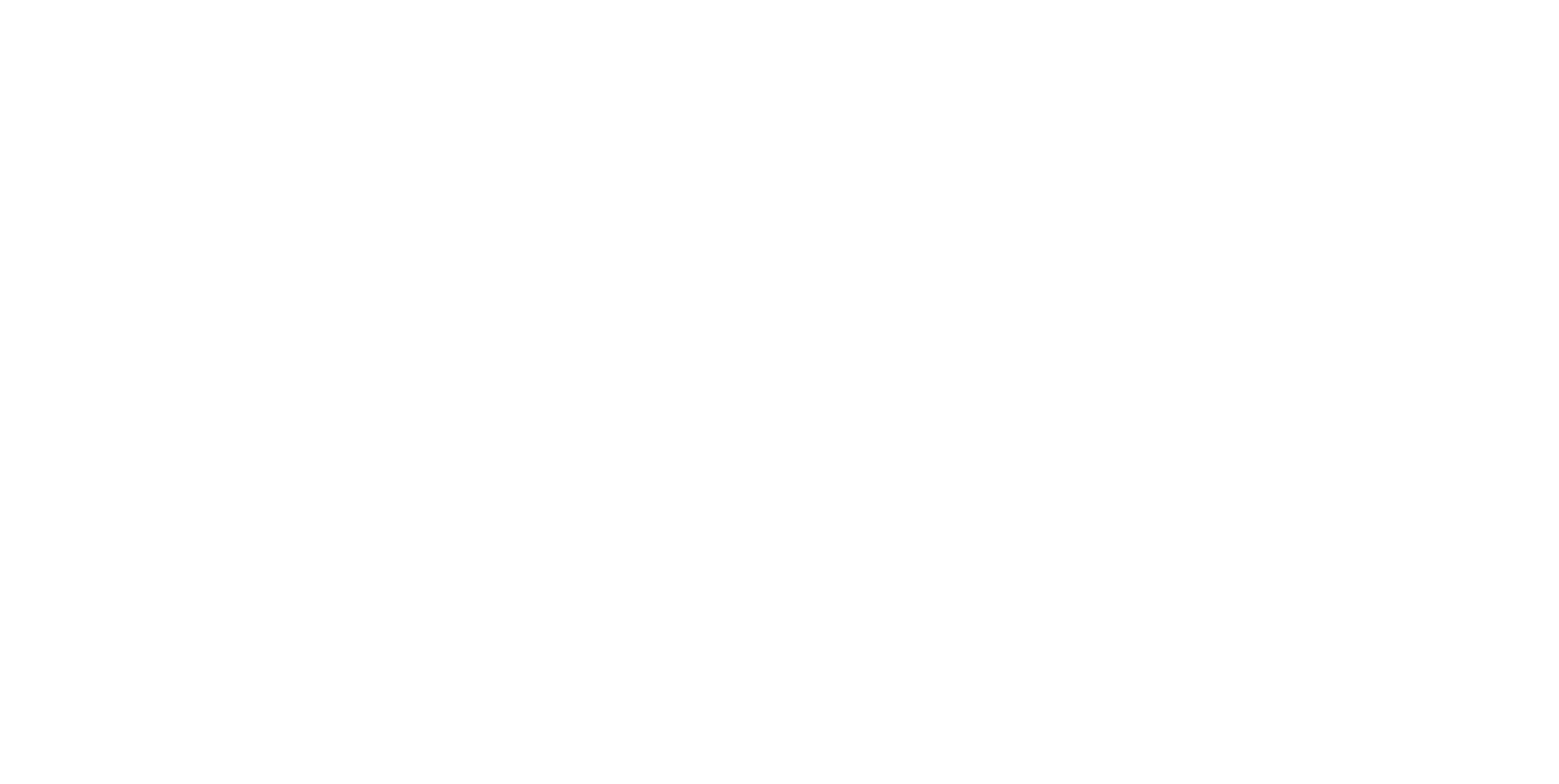 stato dei luoghi