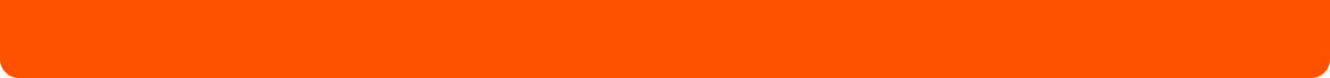 Rectangle 16-1