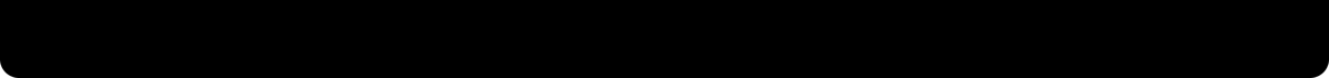 Rectangle 26