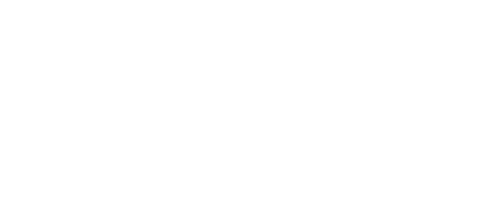 a dimora-logo_1 a dimora-logo_1