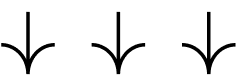 arrowa