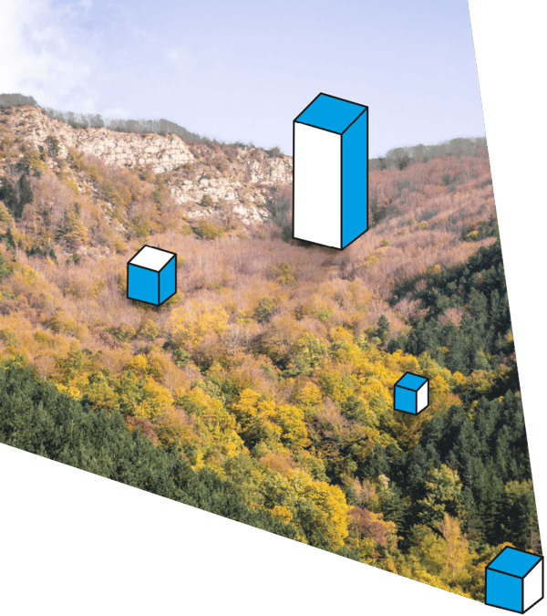 many-possible-cities-rivincita-aree-interne-appennino-laboratorio