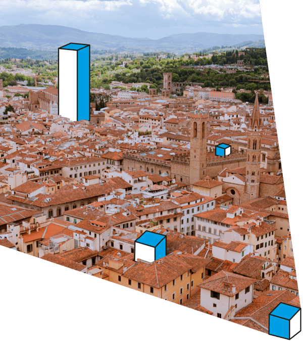 many-possible-cities-sviluppo-urbano-investimenti-privati-pubblici