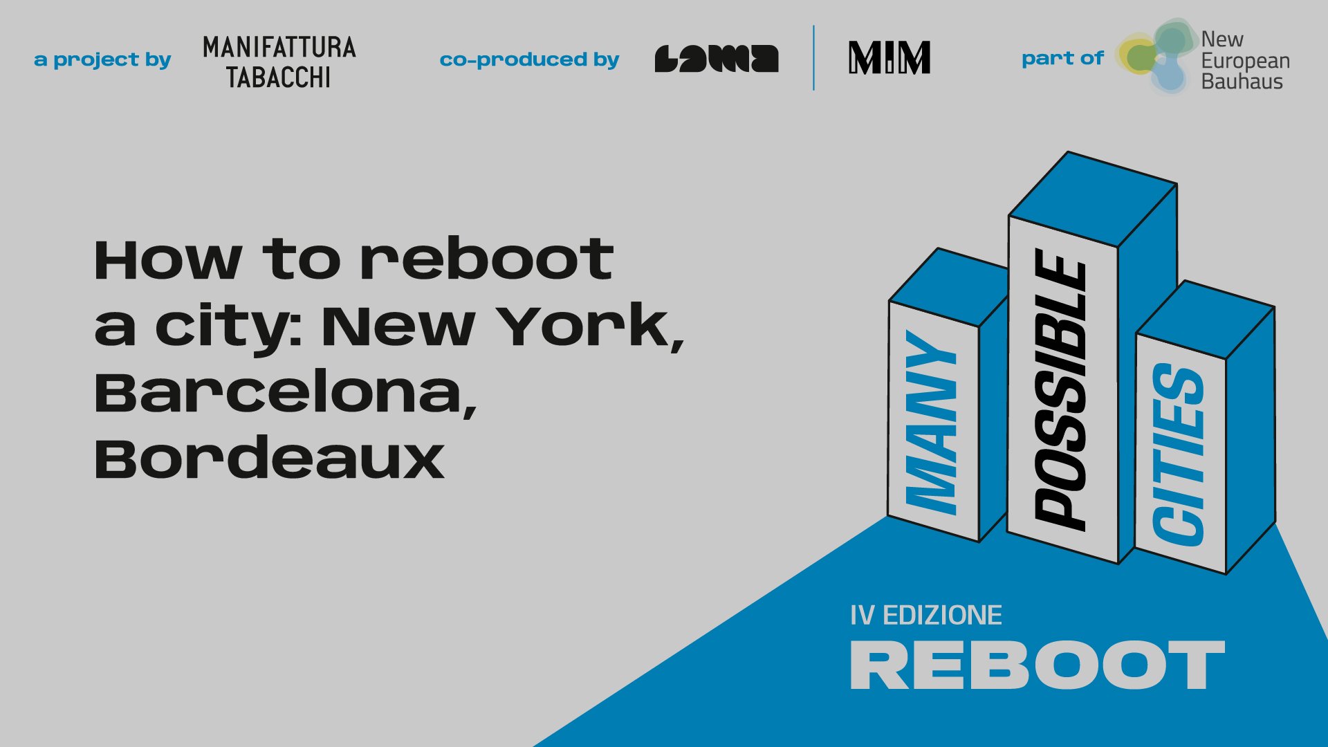 cover_how-to-reboot-a-city