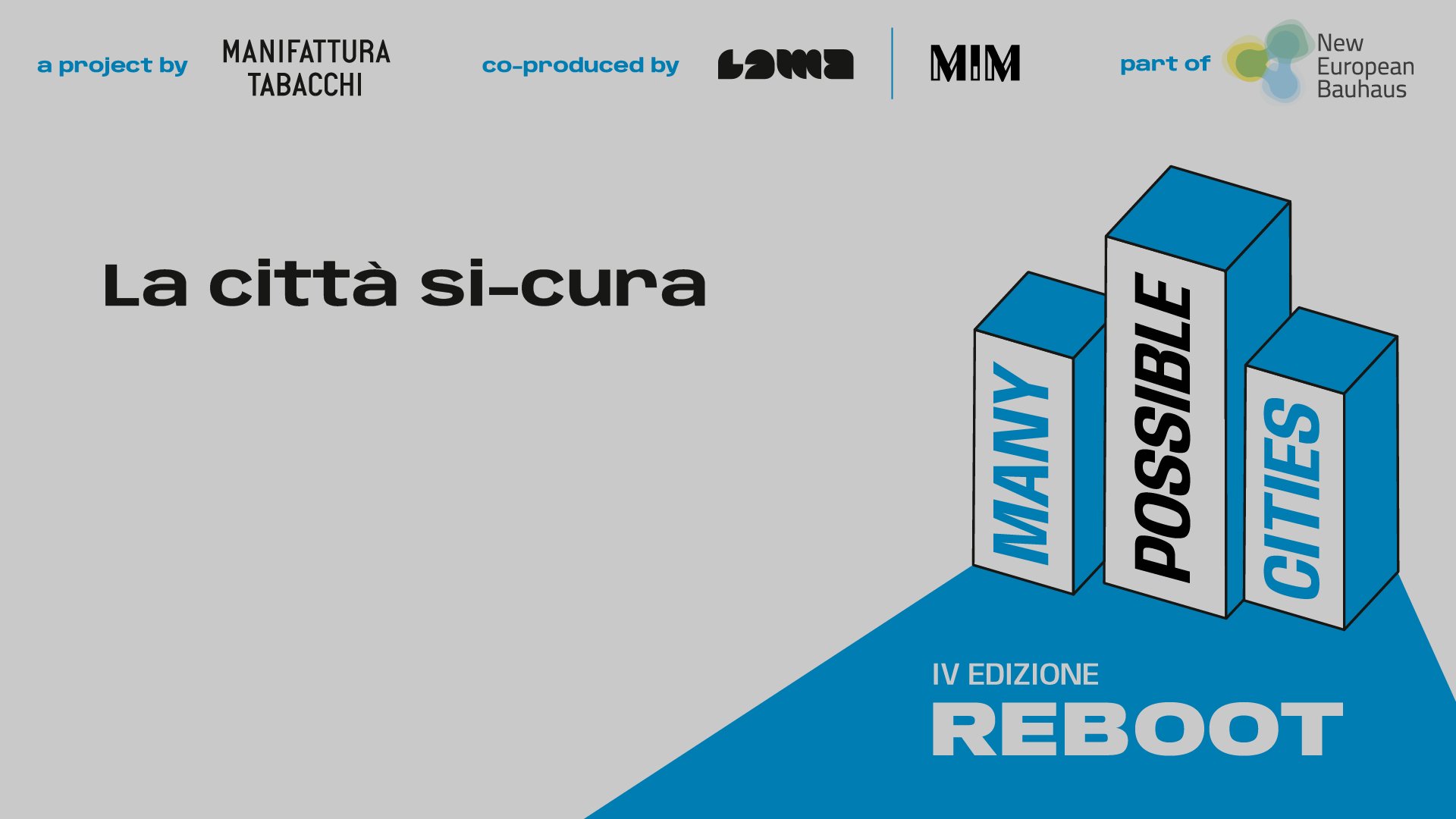cover_la-città-si-cura