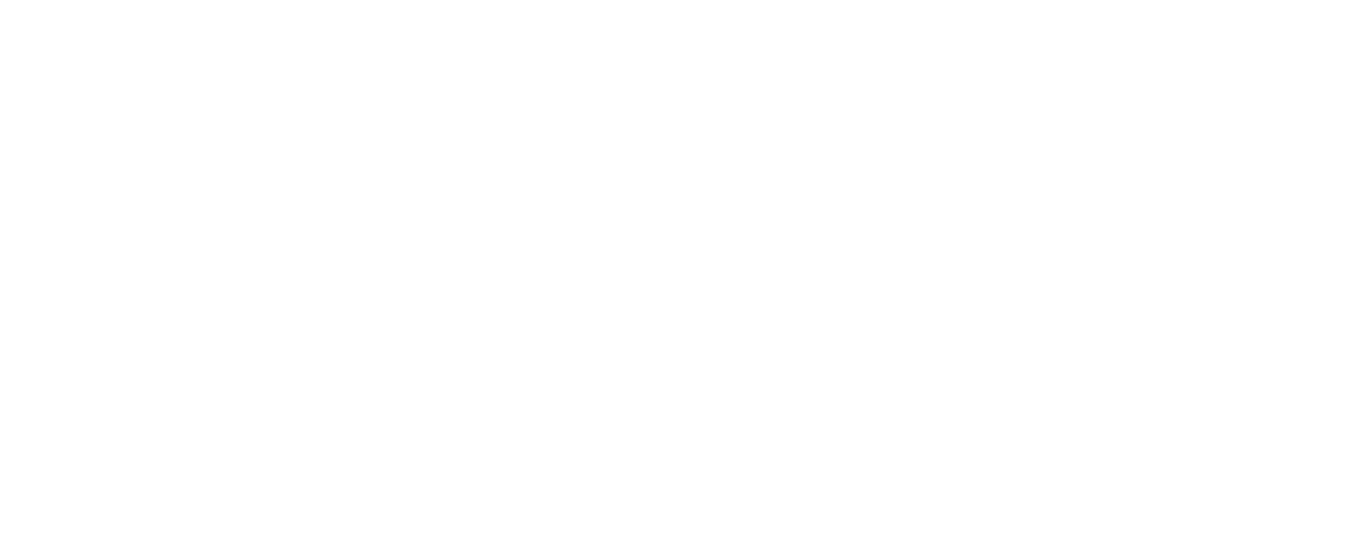fd+eu-1